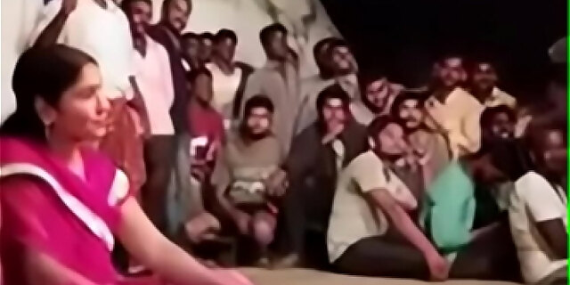 indian,sexy,
