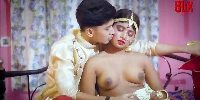 desi,hindi,hot,indian,sex,