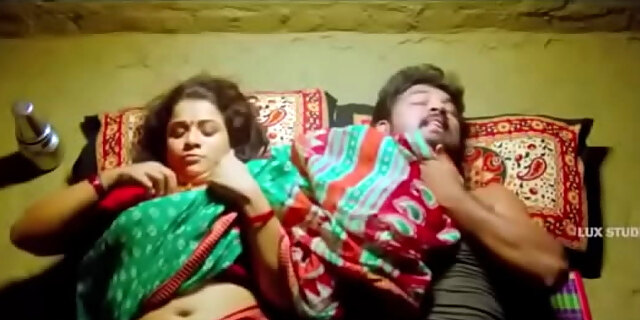 aunty,desi,hot,indian,tamil,young,