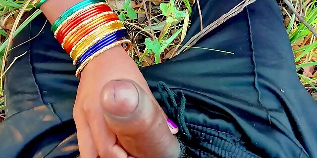 desi,fucking,hardcore,hindi,indian,jungle,outdoor,public,sex,teen,threesome,