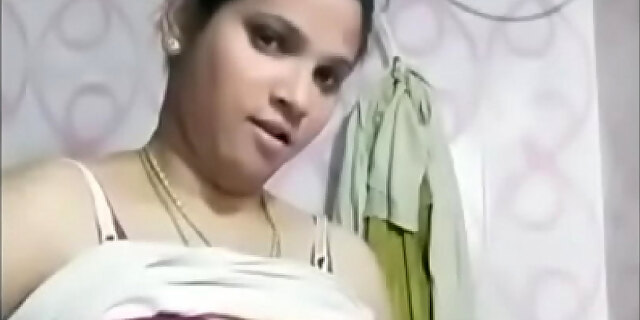 anal,ass,blowjob,boobs,cumshot,deepthroat,hardcore,homemade,horny,hot,indian,lesbian,pussy,real,squirt,webcam,