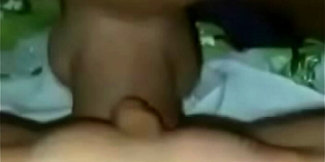 amateur,anal,ass,doggystyle,exotic,indian,kissing,latina,lesbian,milf,real,sex,voyeur,