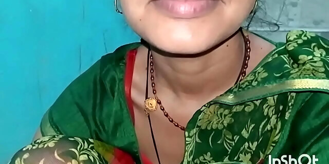 anal,asian,aunty,boyfriend,college,desi,dick,doggystyle,fucking,hardcore,homemade,hot,indian,licking,pussy,sex,sexy,sucking,virgin,white,