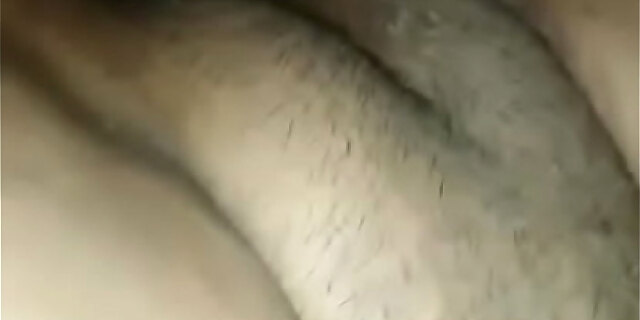 ass,dick,indian,sex,