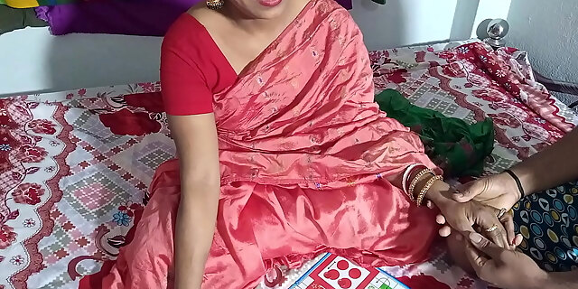 arab,bengali,bhabhi,couple,creampie,desi,dirty,european,game,hindi,indian,sex,tamil,teen,telugu,