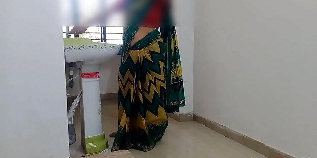 desi,hardcore,indian,married,mature,wife,