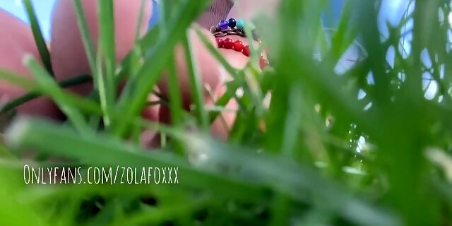 babe,exclusive,feet,indian,pov,solo,verified,