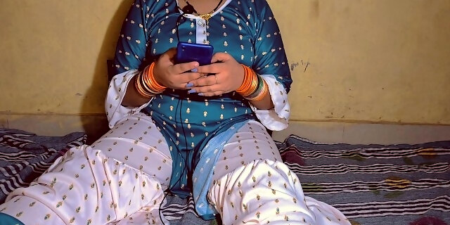 amateur,ass,bhabhi,desi,hindi,horny,hot,indian,milf,mom,phone,sex,solo,squirt,stepmom,verified,
