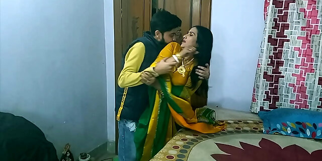 amateur,anal,asian,aunty,bhabhi,creampie,desi,hindi,hot,indian,milf,mom,new,sex,teen,young,