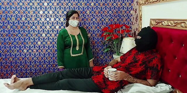 amateur,asian,beautiful,blowjob,boss,couple,cumshot,doggystyle,fucking,handjob,hardcore,indian,maid,mature,milf,pakistani,punjabi,riding,sexy,sucking,