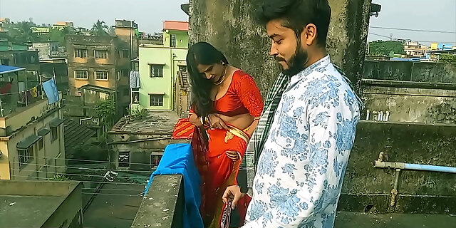 amateur,anal,asian,ass,aunty,bengali,bhabhi,boobs,cum,desi,hindi,hot,indian,milf,new,outdoor,pakistani,pussy,real,sex,tamil,