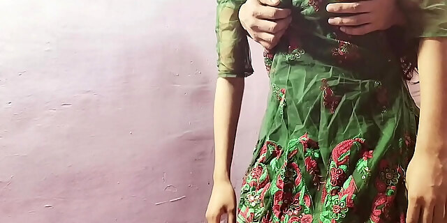 amateur,anal,bhabhi,caught,desi,doggystyle,friend,hardcore,hindi,homemade,hot,indian,real,sex,young,