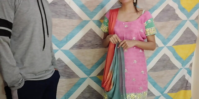 amateur,asian,desi,homemade,horny,hot,indian,mature,milf,mom,new,punjabi,real,sex,