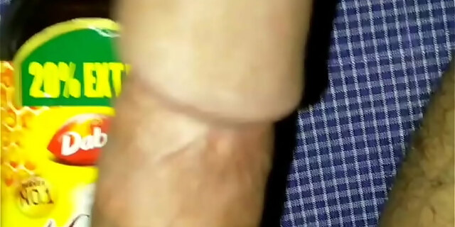 dick,indian,
