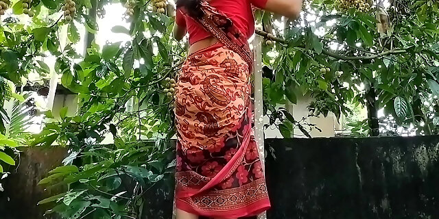 amateur,desi,hardcore,homemade,indian,mature,outdoor,real,sex,wife,young,