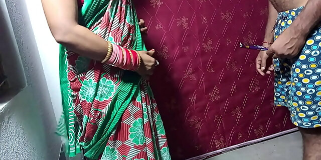 amateur,bhabhi,boobs,classic,desi,doggy,hindi,home,homemade,indian,sex,teen,