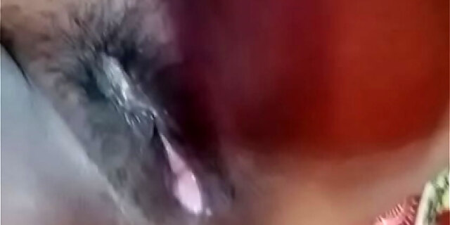 amateur,homemade,indian,real,