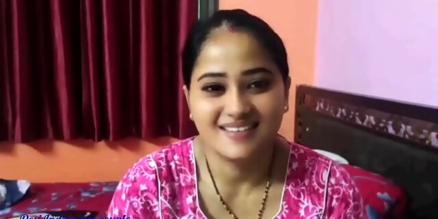 aunty,bangladeshi,bengali,bhabhi,desi,dirty,friend,fucking,girlfriend,hindi,homemade,hot,indian,maid,mom,sex,sexy,