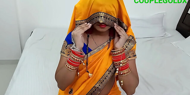amateur,anal,bhabhi,couple,doggystyle,hardcore,homemade,indian,pussy,sex,sexy,teen,