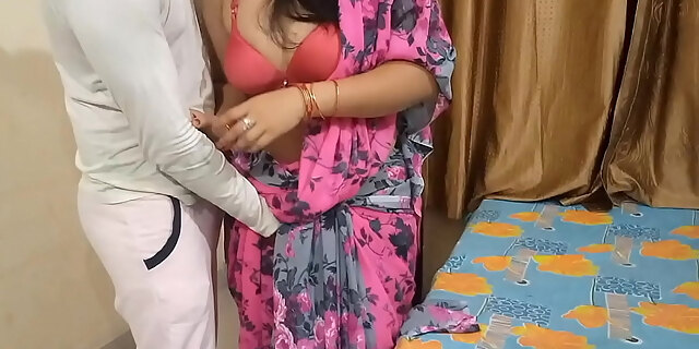amateur,anal,ass,bhabhi,blowjob,boobs,creampie,desi,doggystyle,fucking,hindi,indian,milf,pussy,real,sex,sucking,