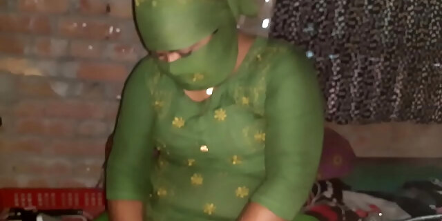 chubby,desi,