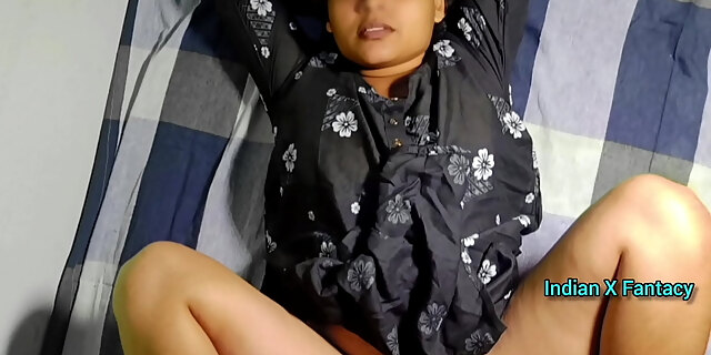 amateur,asian,aunty,bangladeshi,bengali,bhabhi,couple,desi,doggystyle,homemade,horny,hot,housewife,indian,kitchen,nepali,pakistani,punjabi,real,sex,