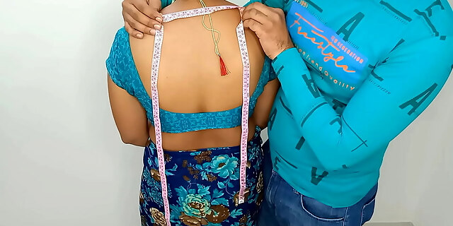 amateur,ass,bhabhi,boobs,dildo,friend,homemade,indian,licking,milf,pussy,real,sex,sexy,toys,wife,