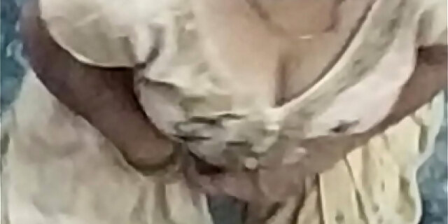 ass,bhabhi,boobs,desi,horny,