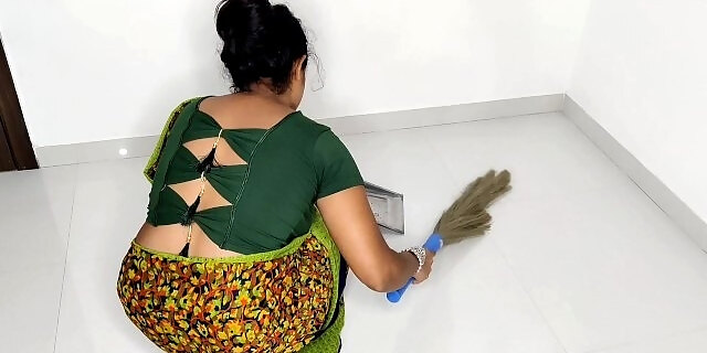 amateur,asian,ass,beautiful,bhabhi,boobs,cute,desi,dick,exclusive,fucking,handjob,homemade,indian,maid,milf,orgy,sex,teen,verified,