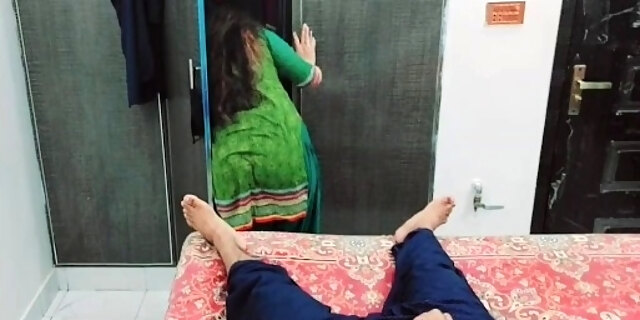 anal,desi,dick,indian,maid,pissing,real,reality,squirt,verified,young,