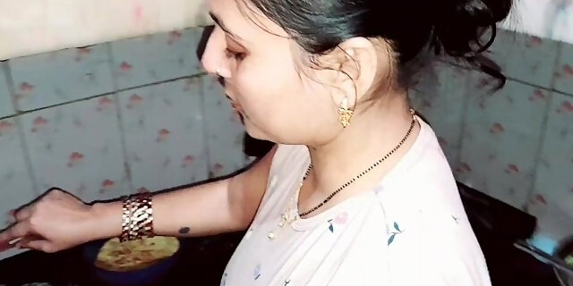 amateur,asian,ass,blowjob,dick,exclusive,handjob,hardcore,indian,romantic,verified,