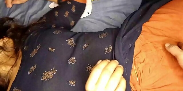 ass,blowjob,butt,couple,creampie,hardcore,homemade,indian,milf,nepali,new,pornstar,public,pussy,romantic,sex,verified,wife,