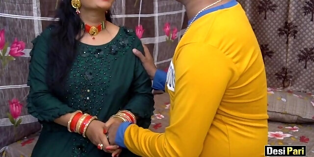 amateur,bhabhi,birthday,desi,hardcore,hindi,hot,indian,milf,sex,verified,young,