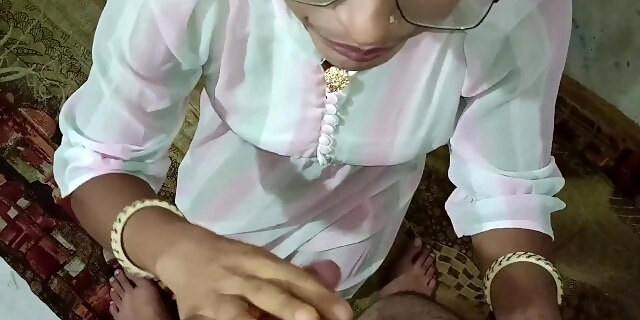 amateur,asian,big tits,blowjob,couple,hardcore,hot,hottest,indian,lesbian,pov,pov blowjob,sex,verified,virtual,