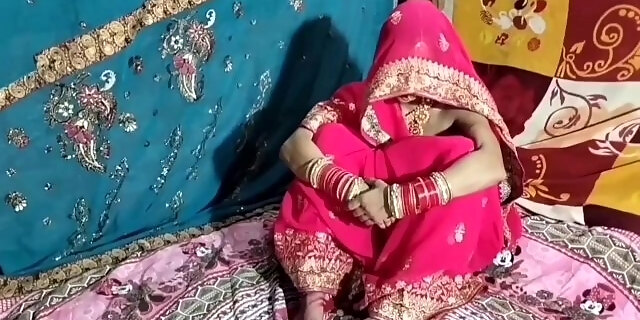 anal,blowjob,creampie,cumshot,handjob,homemade,indian,married,party,public,verified,