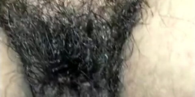 amateur,exclusive,indian,pussy,romantic,teen,verified,