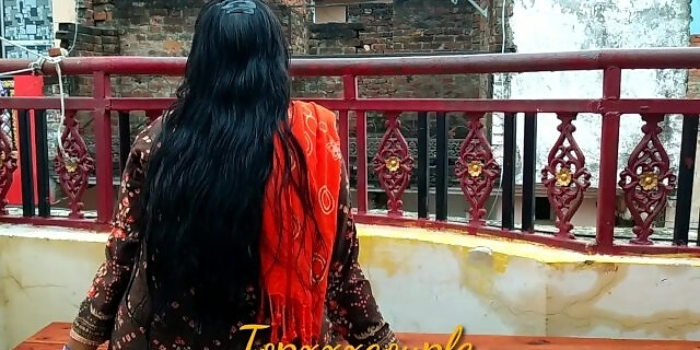 amateur,asian,bhabhi,blowjob,couple,desi,hardcore,hindi,homemade,indian,real,romantic,sex,verified,