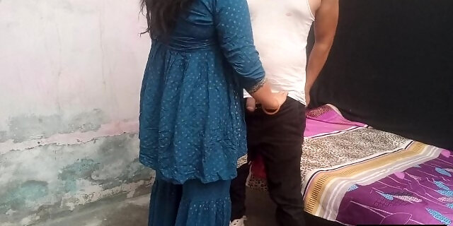 amateur,asian,ass,blowjob,brunette,desi,fetish,hindi,homemade,indian,japanese,milf,mom,real,sex,stepmom,taboo,verified,