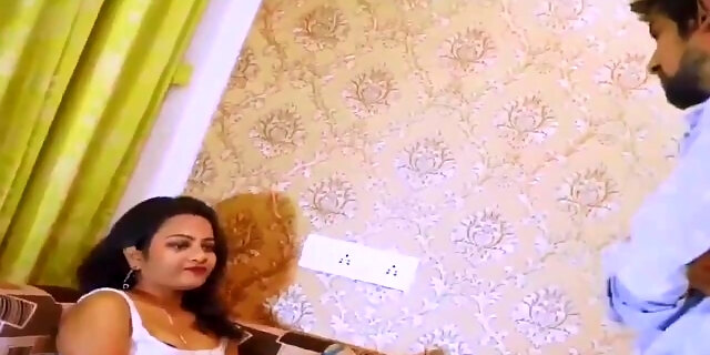 amateur,big ass,blowjob,brunette,dick,exclusive,friend,hd,indian,pov,threesome,verified,