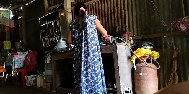 amateur,ass,aunty,bhabhi,brunette,butt,couple,desi,indian,public,romantic,sex,verified,wife,