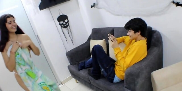 amateur,cum,cumshot,desi,fetish,fisting,horny,jizz,petite,pov,reality,sex,skinny,squirt,teen,verified,