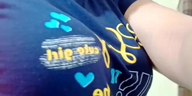 amateur,anal,aunty,babe,big ass,big tits,exclusive,hot,indian,mature,public,real,sexy,solo,verified,