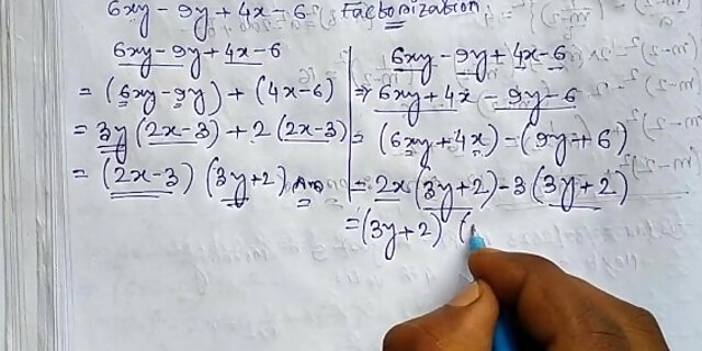 amateur,asian,ass,ebony,exclusive,french,fucking,hardcore,huge,indian,italian,japanese,latina,lesbian,pussy,rubbing,sex,teen,verified,