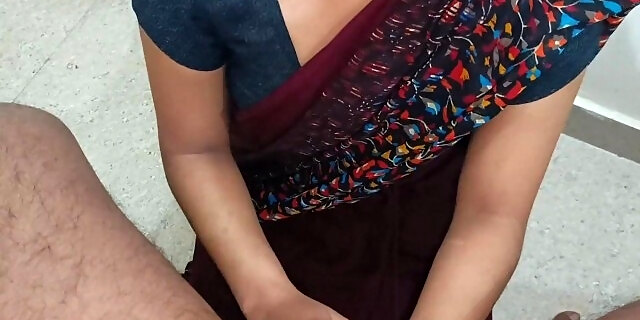 amateur,bhabhi,cowgirl,creampie,cumshot,desi,exclusive,hindi,hot,indian,mature,pussy,sex,tight,verified,